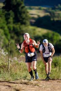 BIB: 
                            <button type="button" onclick="openModal(19132220)" class="btn btn-primary btn-sm float-right btn-popup" data-toggle="modal" data-target=".modal-high-quality">
                        <i class="fas fa-shopping-cart"></i> Add to Cart
                    </button>
                                            <button type="button" onclick="isThisMe(19132220, true)" class="btn btn-success btn-sm float-right btn-popup btn-isme hidden" data-toggle="tooltip" data-placement="bottom" title="นี่คือรูปของคุณใช่ไหม คลิกที่นี่เพื่อเอาเข้าอัลบั้ม">
                        <i class="fas fa-plus"></i> Add to album
                    </button>
                    <button type="button" onclick="isThisMe(19132220, false)" class="btn btn-warning btn-sm float-right btn-popup btn-isnotme hidden">
                        <i class="fas fa-ban"></i> Remove from album
                    </button>